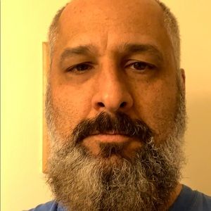 Meet your Posher, Edward